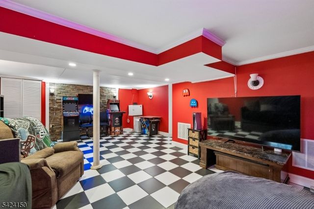 115 Birchwood Ter, Wayne Twp., NJ 07470