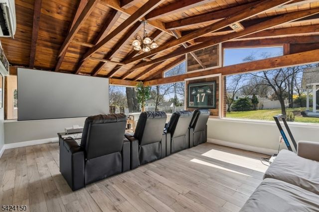 115 Birchwood Ter, Wayne Twp., NJ 07470
