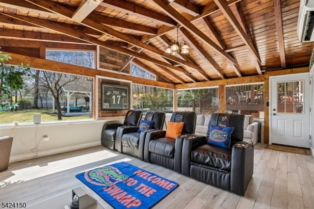 115 Birchwood Ter, Wayne Twp., NJ 07470