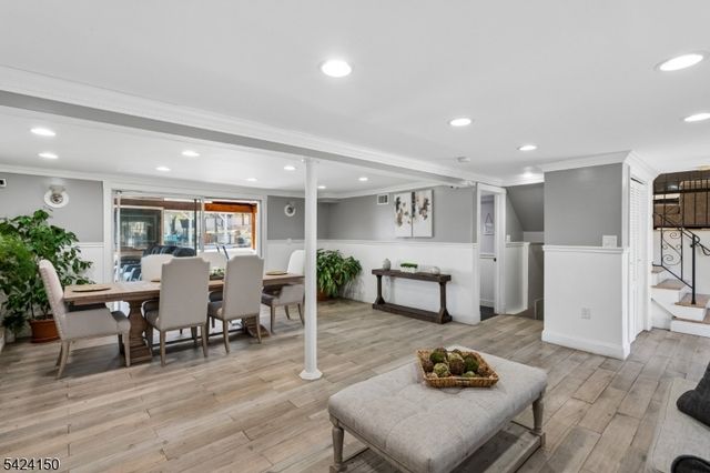 115 Birchwood Ter, Wayne Twp., NJ 07470