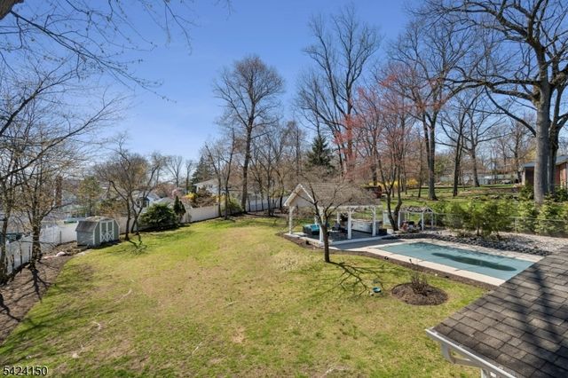 115 Birchwood Ter, Wayne Twp., NJ 07470