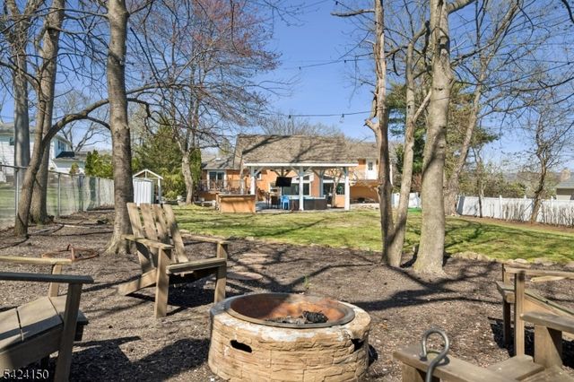 115 Birchwood Ter, Wayne Twp., NJ 07470
