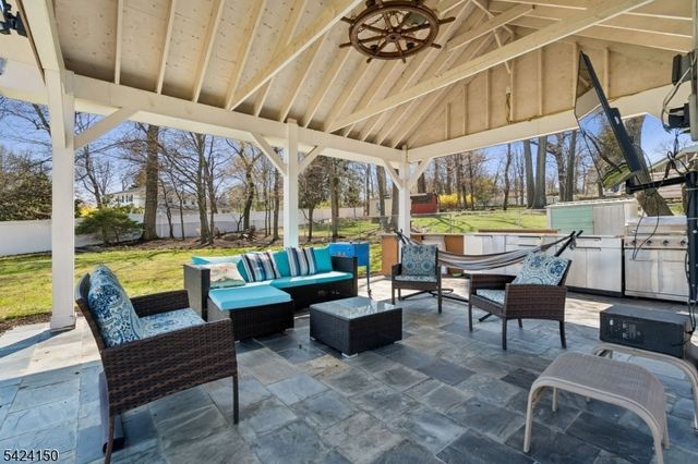 115 Birchwood Ter, Wayne Twp., NJ 07470