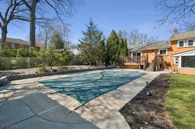 115 Birchwood Ter, Wayne Twp., NJ 07470