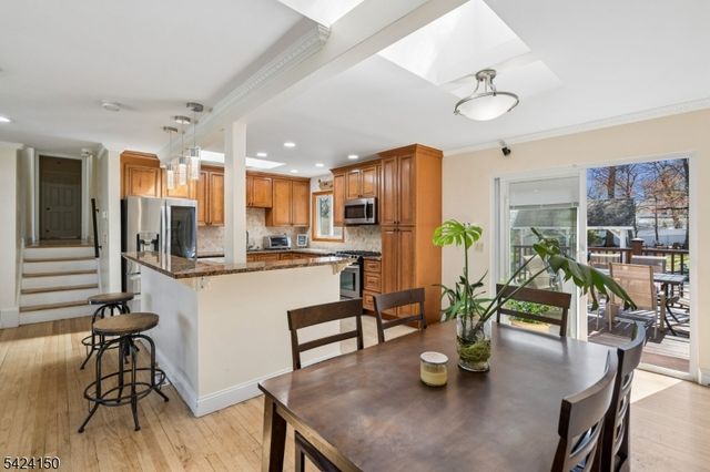 115 Birchwood Ter, Wayne Twp., NJ 07470