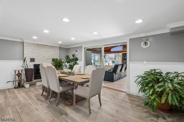 115 Birchwood Ter, Wayne Twp., NJ 07470