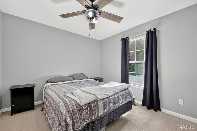 224 Parkway Drive, Troy, MO 63379