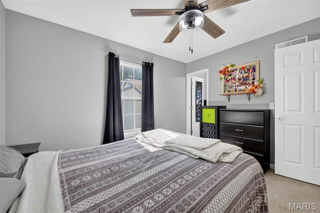 224 Parkway Drive, Troy, MO 63379