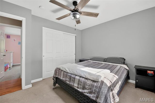 224 Parkway Drive, Troy, MO 63379