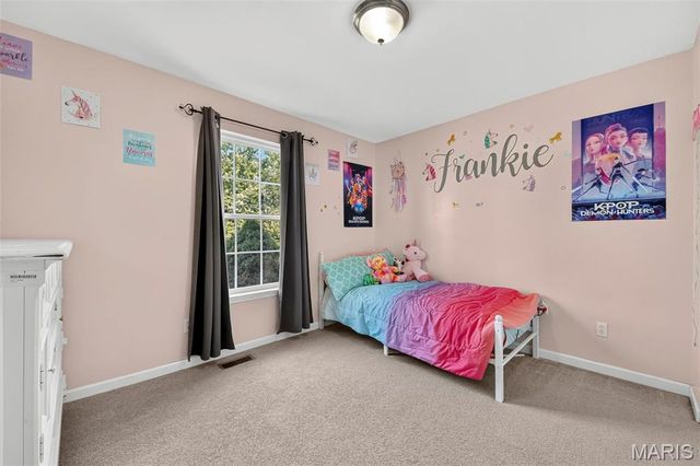 224 Parkway Drive, Troy, MO 63379