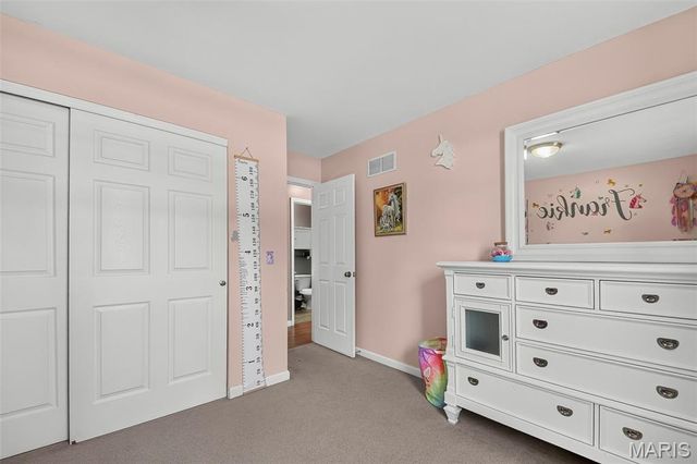 224 Parkway Drive, Troy, MO 63379