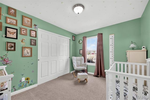 224 Parkway Drive, Troy, MO 63379
