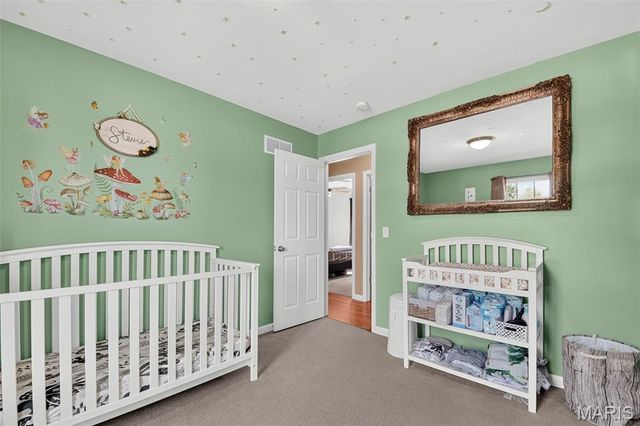 224 Parkway Drive, Troy, MO 63379