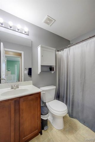 224 Parkway Drive, Troy, MO 63379