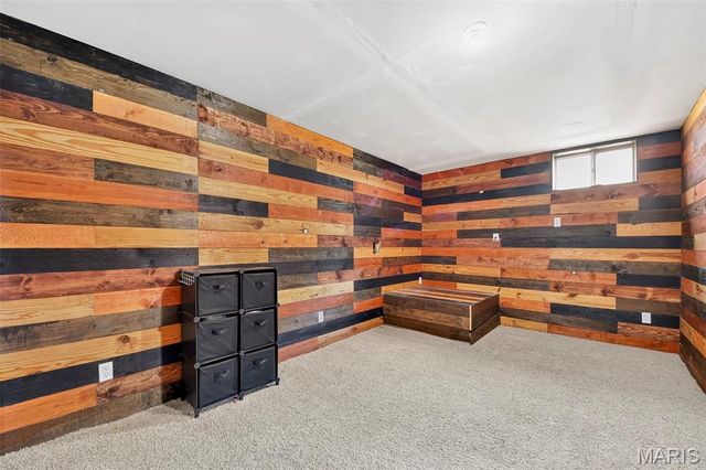 224 Parkway Drive, Troy, MO 63379