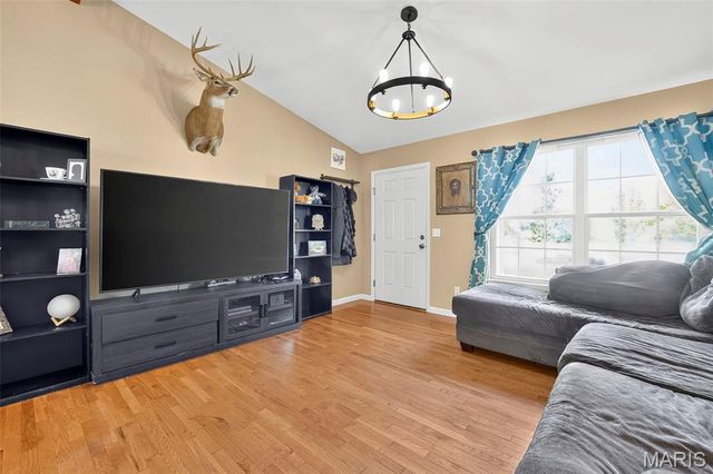 224 Parkway Drive, Troy, MO 63379