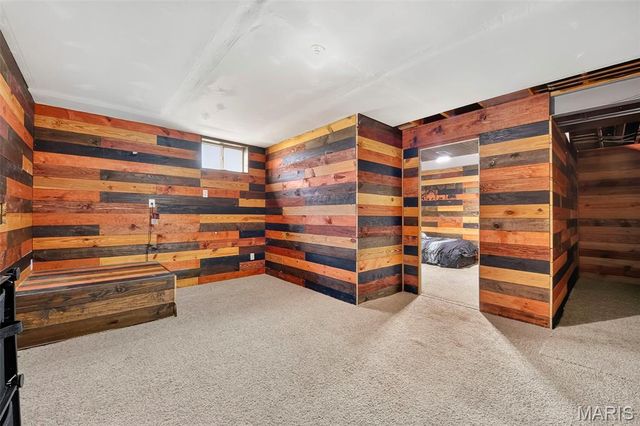 224 Parkway Drive, Troy, MO 63379
