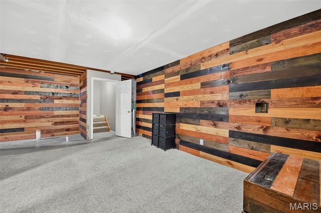 224 Parkway Drive, Troy, MO 63379