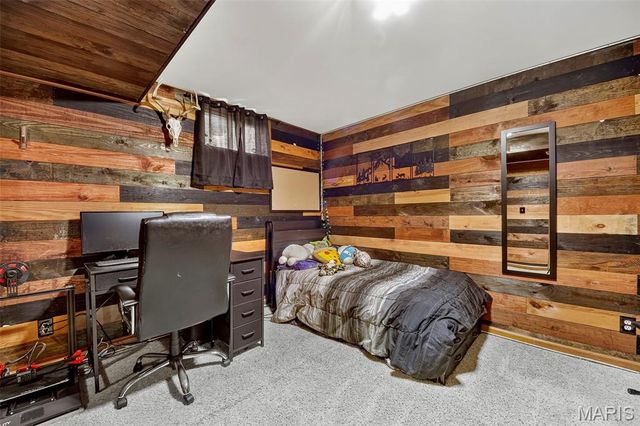 224 Parkway Drive, Troy, MO 63379