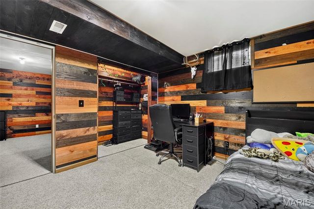 224 Parkway Drive, Troy, MO 63379
