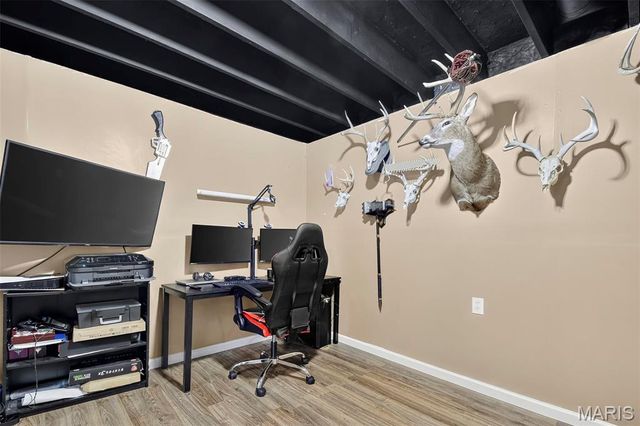 224 Parkway Drive, Troy, MO 63379