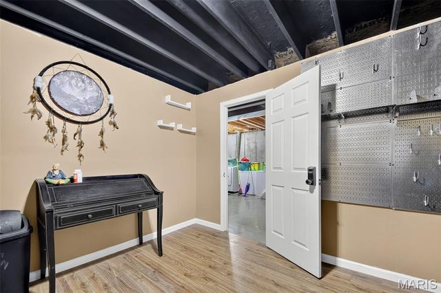 224 Parkway Drive, Troy, MO 63379