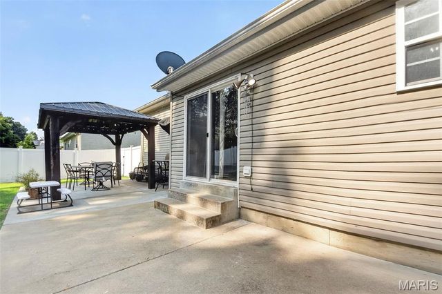 224 Parkway Drive, Troy, MO 63379
