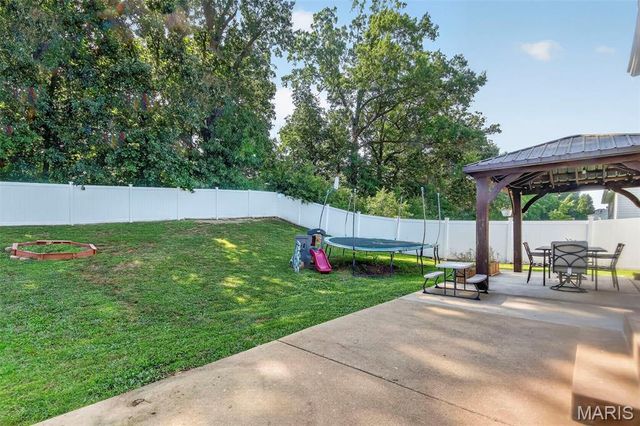 224 Parkway Drive, Troy, MO 63379