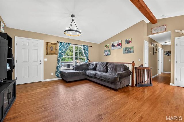 224 Parkway Drive, Troy, MO 63379