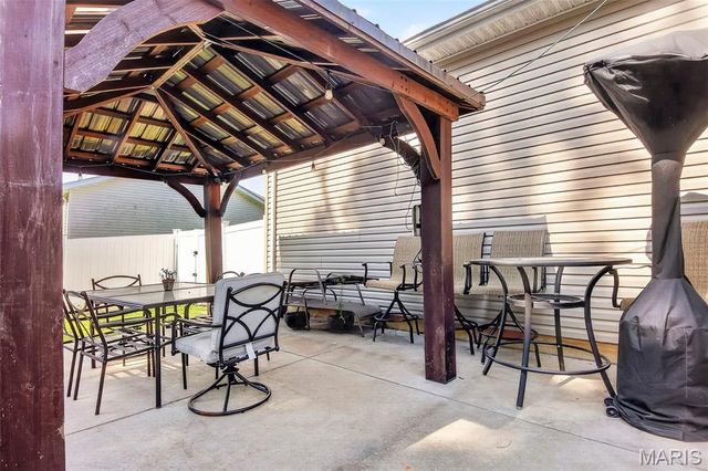 224 Parkway Drive, Troy, MO 63379