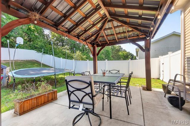 224 Parkway Drive, Troy, MO 63379