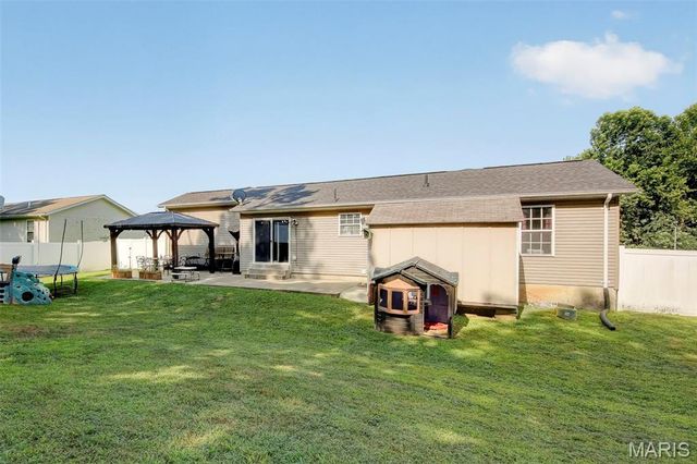 224 Parkway Drive, Troy, MO 63379