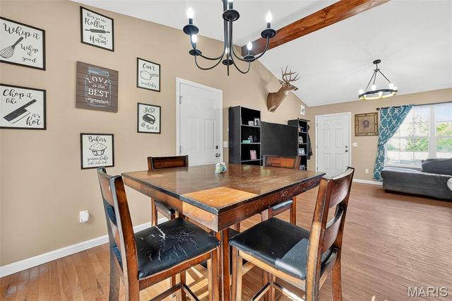 224 Parkway Drive, Troy, MO 63379
