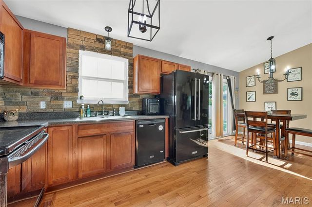 224 Parkway Drive, Troy, MO 63379