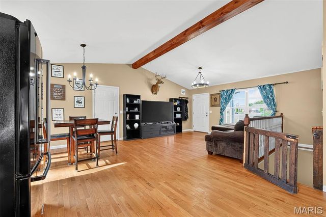 224 Parkway Drive, Troy, MO 63379