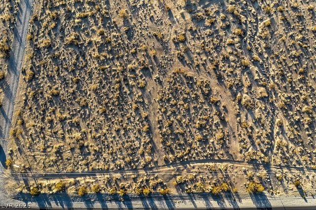 4530 South NEVADA, Pahrump, NV 89060