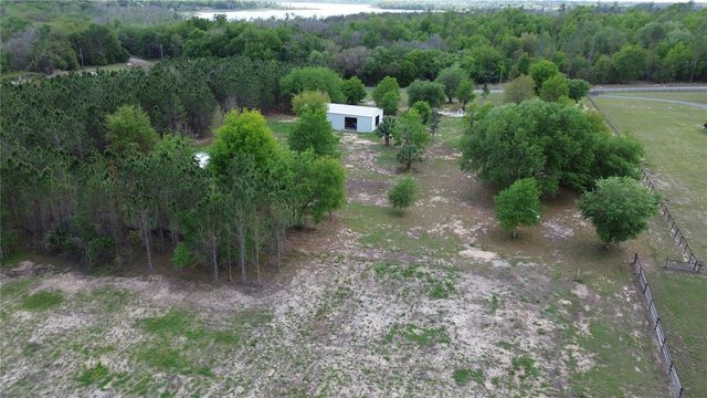 16865 SE 27TH PLACE ROAD, Ocklawaha, FL 32179