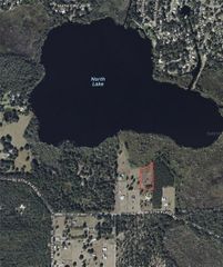 16865 SE 27TH PLACE ROAD, Ocklawaha, FL 32179