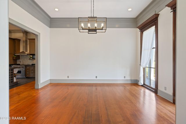 5726 Eagle Pass Drive, Youngsville, LA 70592