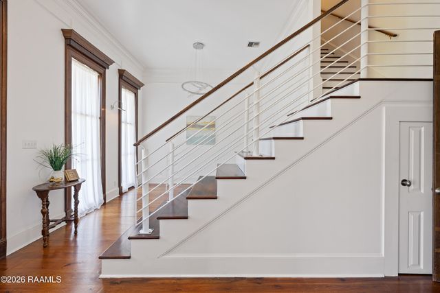 5726 Eagle Pass Drive, Youngsville, LA 70592