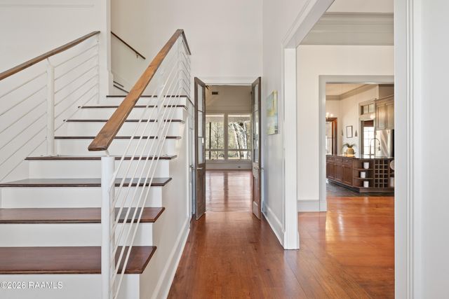 5726 Eagle Pass Drive, Youngsville, LA 70592