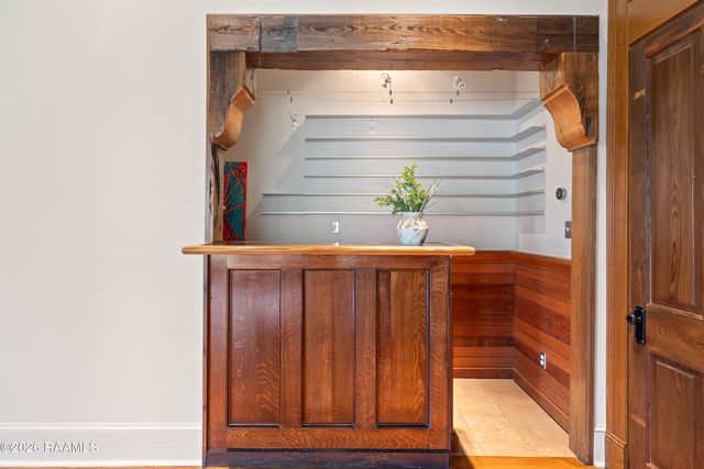 5726 Eagle Pass Drive, Youngsville, LA 70592