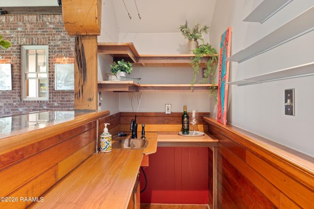 5726 Eagle Pass Drive, Youngsville, LA 70592