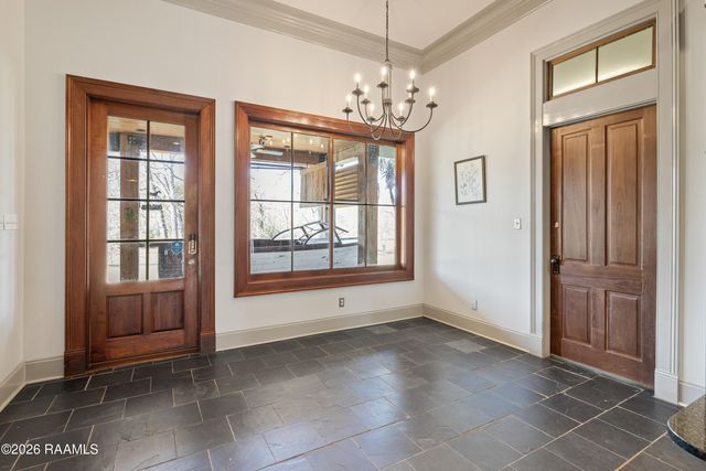 5726 Eagle Pass Drive, Youngsville, LA 70592