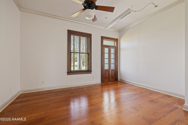 5726 Eagle Pass Drive, Youngsville, LA 70592