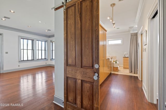 5726 Eagle Pass Drive, Youngsville, LA 70592