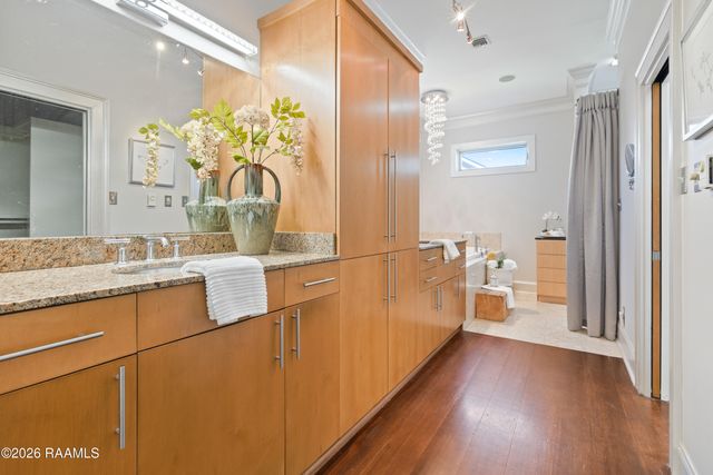 5726 Eagle Pass Drive, Youngsville, LA 70592