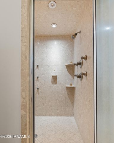 5726 Eagle Pass Drive, Youngsville, LA 70592