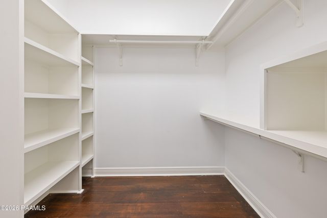 5726 Eagle Pass Drive, Youngsville, LA 70592