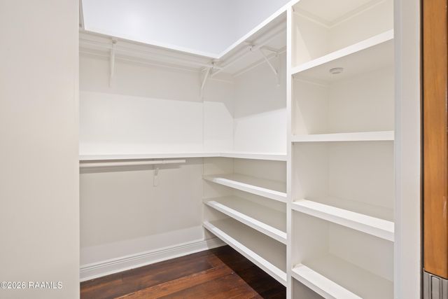 5726 Eagle Pass Drive, Youngsville, LA 70592